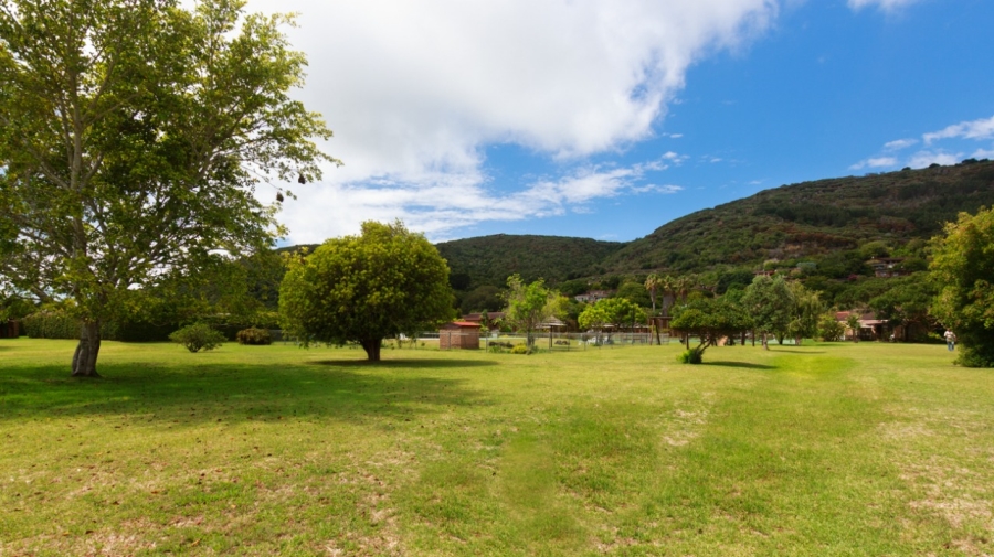 3 Bedroom Property for Sale in Brenton On Lake Western Cape